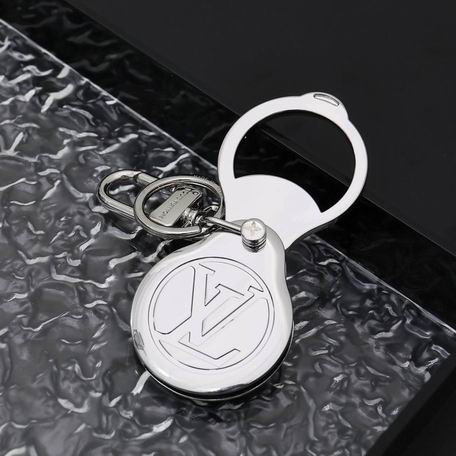 LV keyring 03lyh229